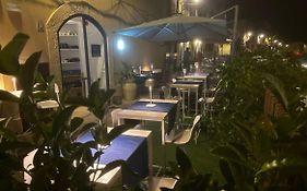 La casa di Chloe